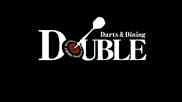 Darts&Dining DOUBLE