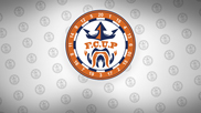 F.C.U.P【店舗スタイル】